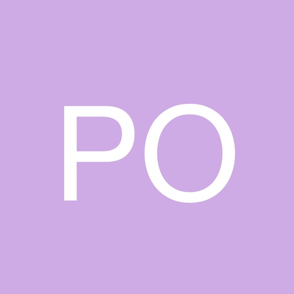 patriciaoakl334